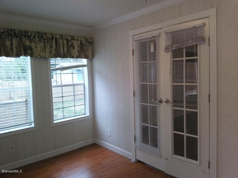 730 Friday Road Cocoa, FL 32926 - Photo 17 of 25 17