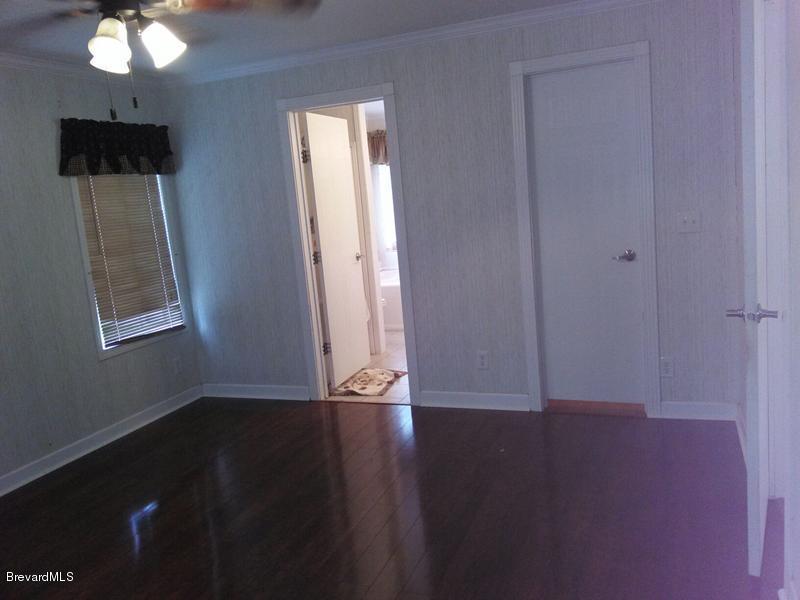 730 Friday Road Cocoa, FL 32926 - Photo 18 of 25 18
