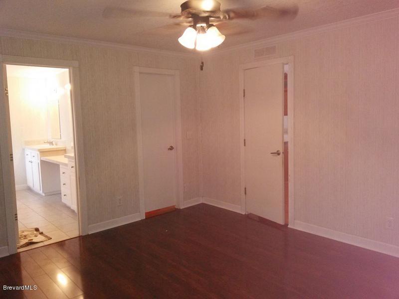 730 Friday Road Cocoa, FL 32926 - Photo 19 of 25 19