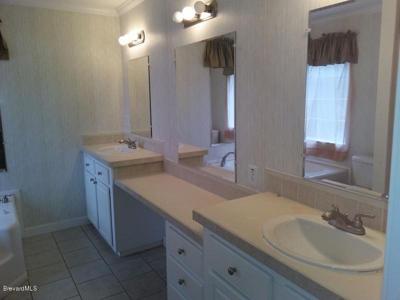 730 Friday Road Cocoa, FL 32926 - Photo 20 of 25 20