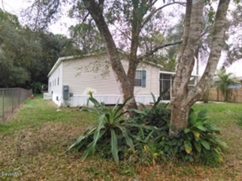 730 Friday Road Cocoa, FL 32926 - Photo 3 of 25 3