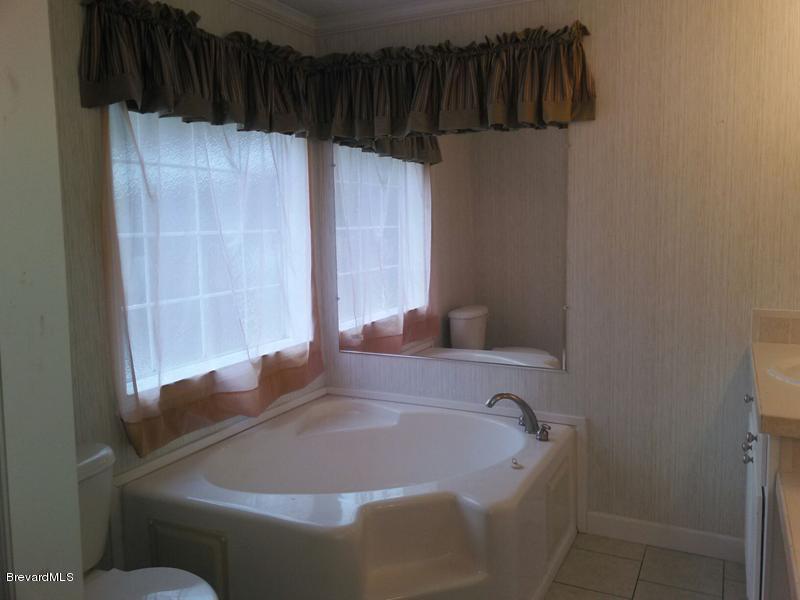 730 Friday Road Cocoa, FL 32926 - Photo 21 of 25 21