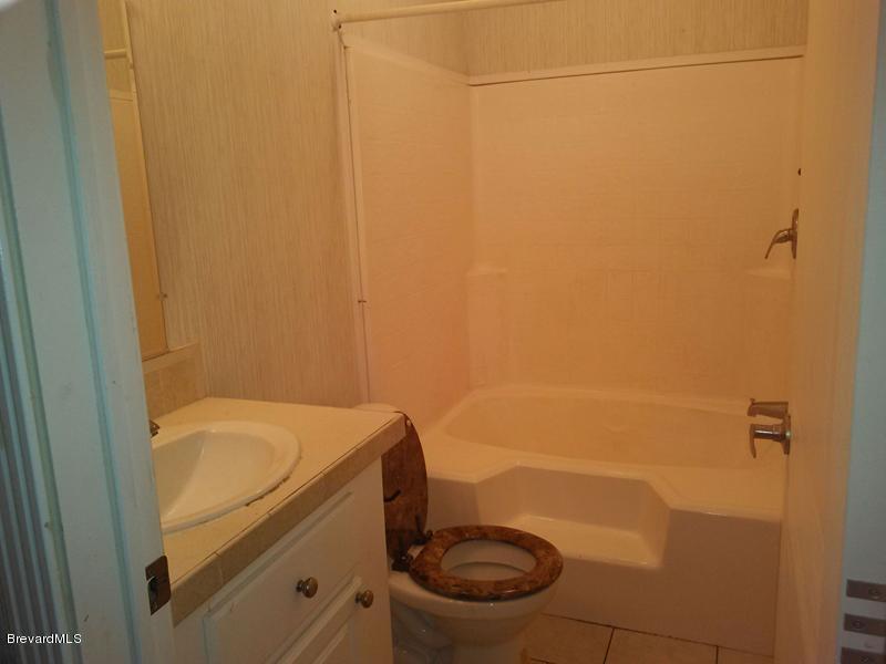 730 Friday Road Cocoa, FL 32926 - Photo 23 of 25 23