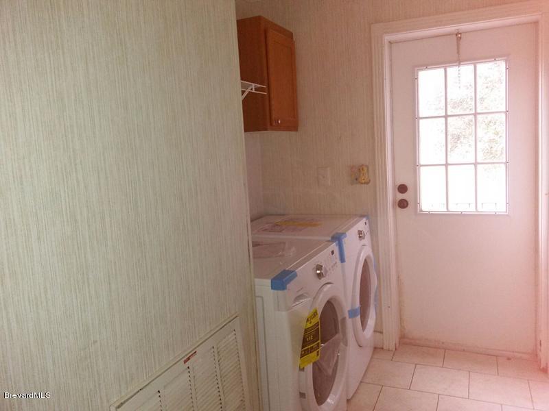 730 Friday Road Cocoa, FL 32926 - Photo 24 of 25 24