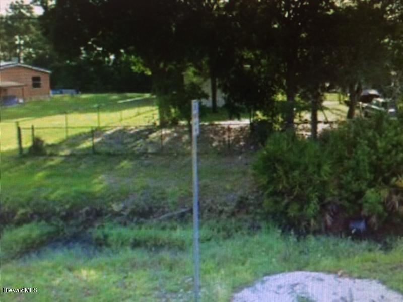 730 Friday Road Cocoa, FL 32926 - Photo 25 of 25 25