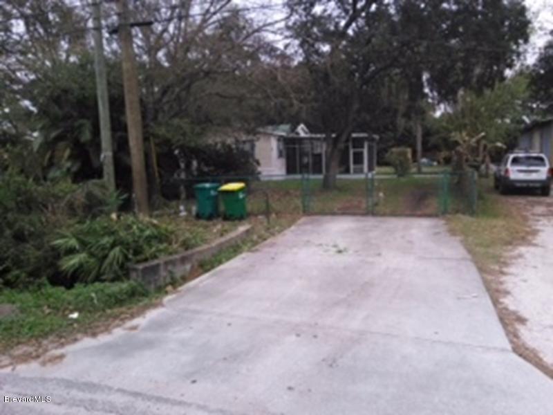730 Friday Road Cocoa, FL 32926 - Photo 4 of 25 4