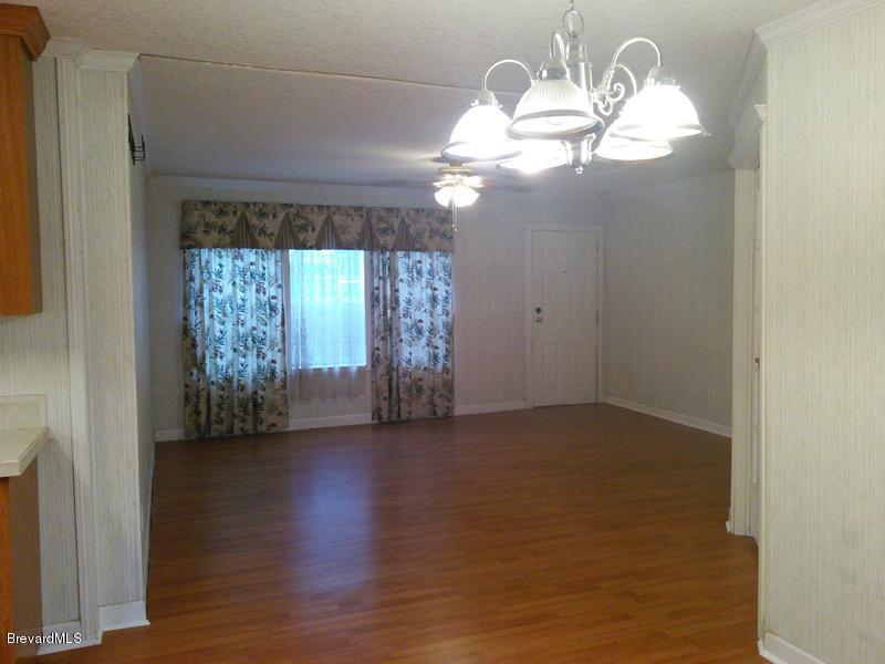 730 Friday Road Cocoa, FL 32926 - Photo 5 of 25 5