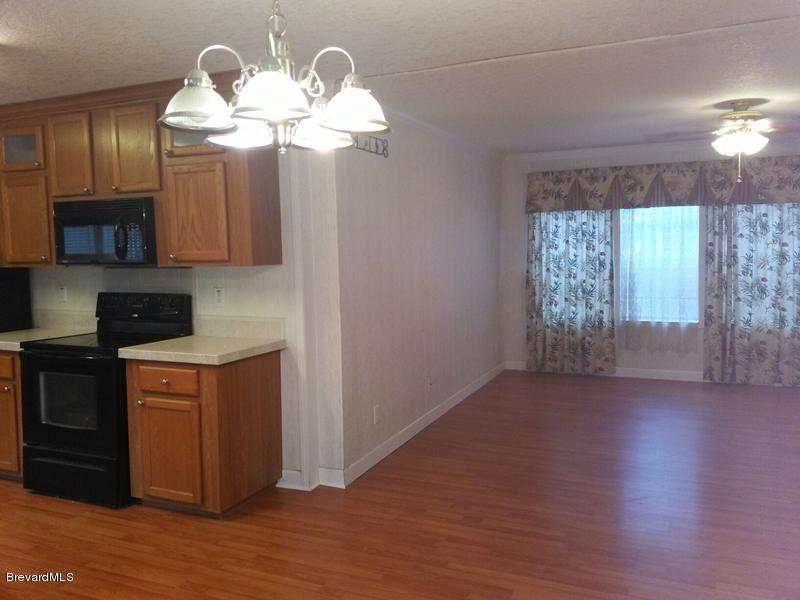 730 Friday Road Cocoa, FL 32926 - Photo 6 of 25 6