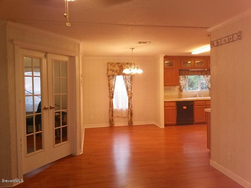 730 Friday Road Cocoa, FL 32926 - Photo 7 of 25 7