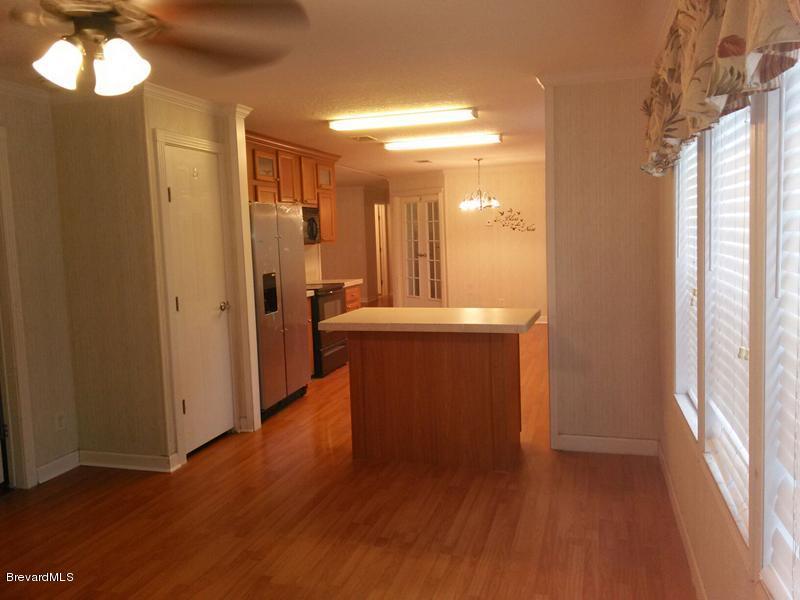 730 Friday Road Cocoa, FL 32926 - Photo 8 of 25 8