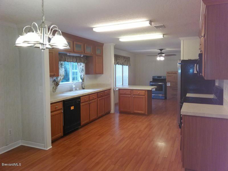 730 Friday Road Cocoa, FL 32926 - Photo 10 of 25 10