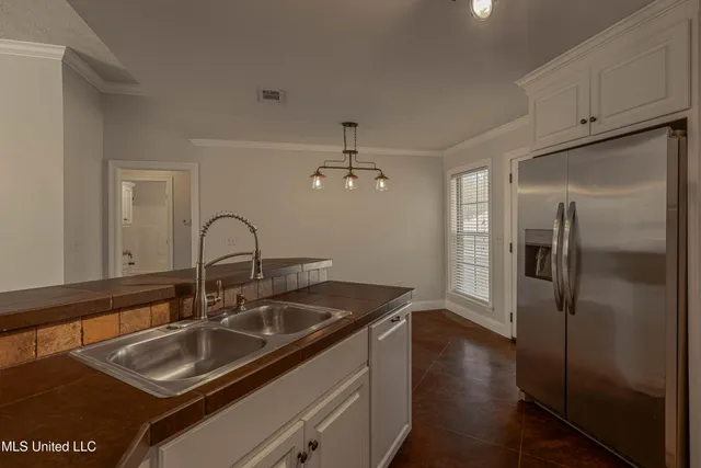 $2,150 | 137 Harvey Circle, Canton, MS 39046