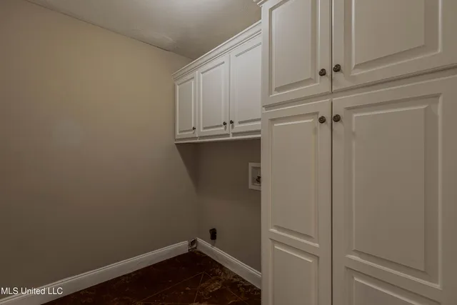 $2,150 | 137 Harvey Circle, Canton, MS 39046