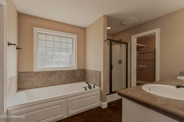 $2,150 | 137 Harvey Circle, Canton, MS 39046