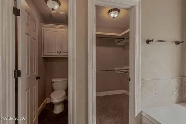 $2,150 | 137 Harvey Circle, Canton, MS 39046