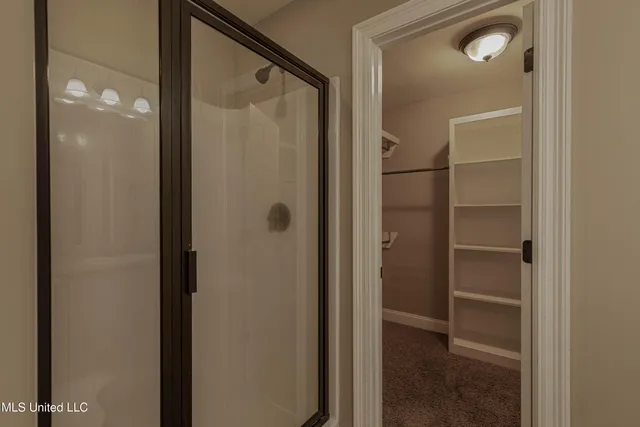 $2,150 | 137 Harvey Circle, Canton, MS 39046