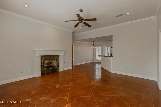 $2,150 | 137 Harvey Circle, Canton, MS 39046