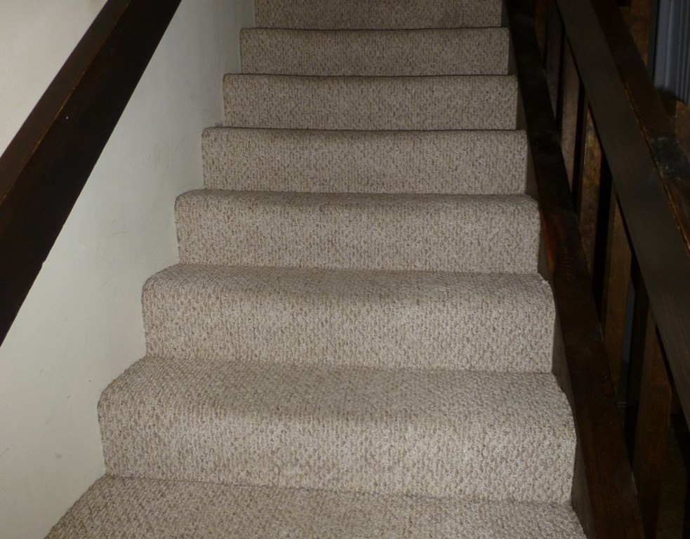 116 Russet Lane, Unit 116 Boxborough, MA 01719 - Photo 17 of 22