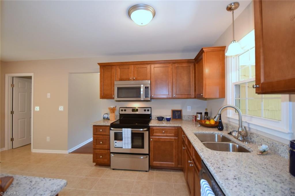 754 Laverton Lane Rural Hall, NC 27045 - Photo 11 of 28 Gallery Image 11
