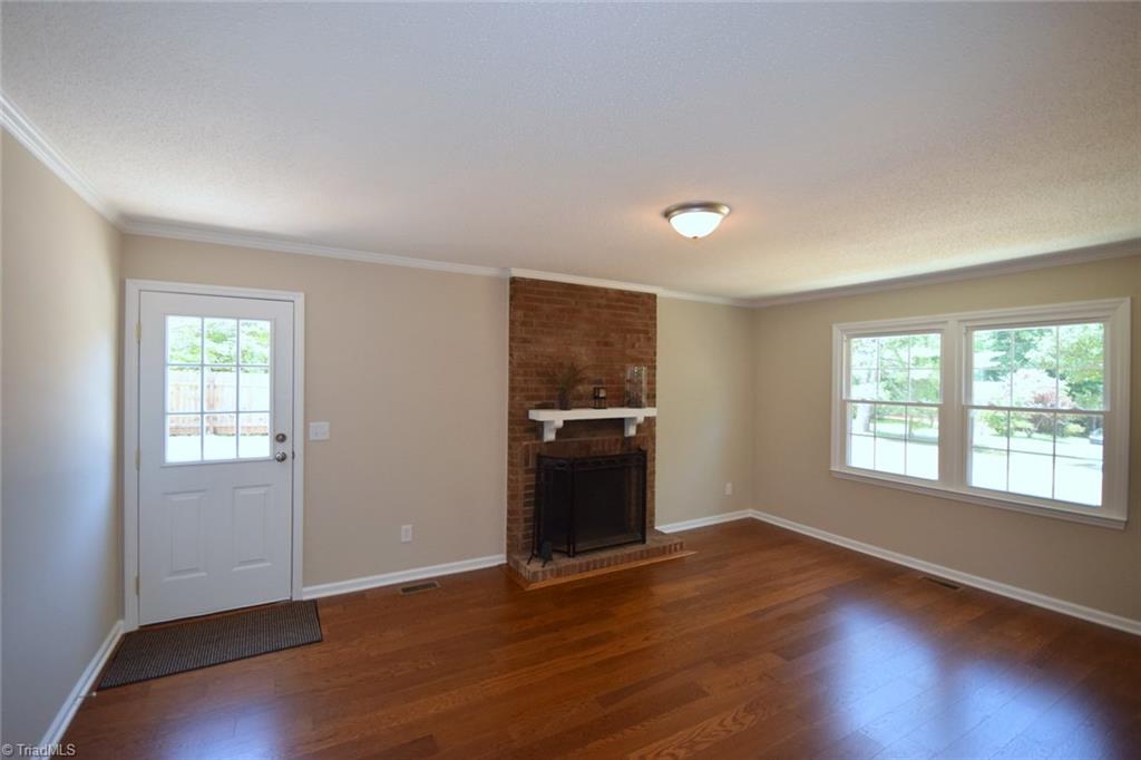 754 Laverton Lane Rural Hall, NC 27045 - Photo 12 of 28 Gallery Image 12