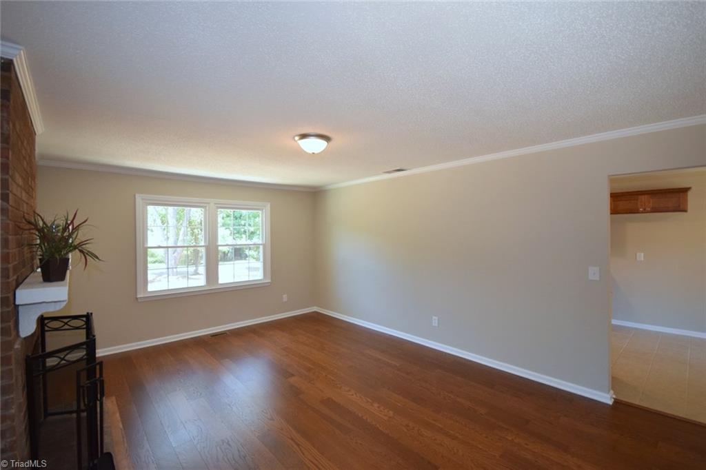 754 Laverton Lane Rural Hall, NC 27045 - Photo 13 of 28 Gallery Image 13