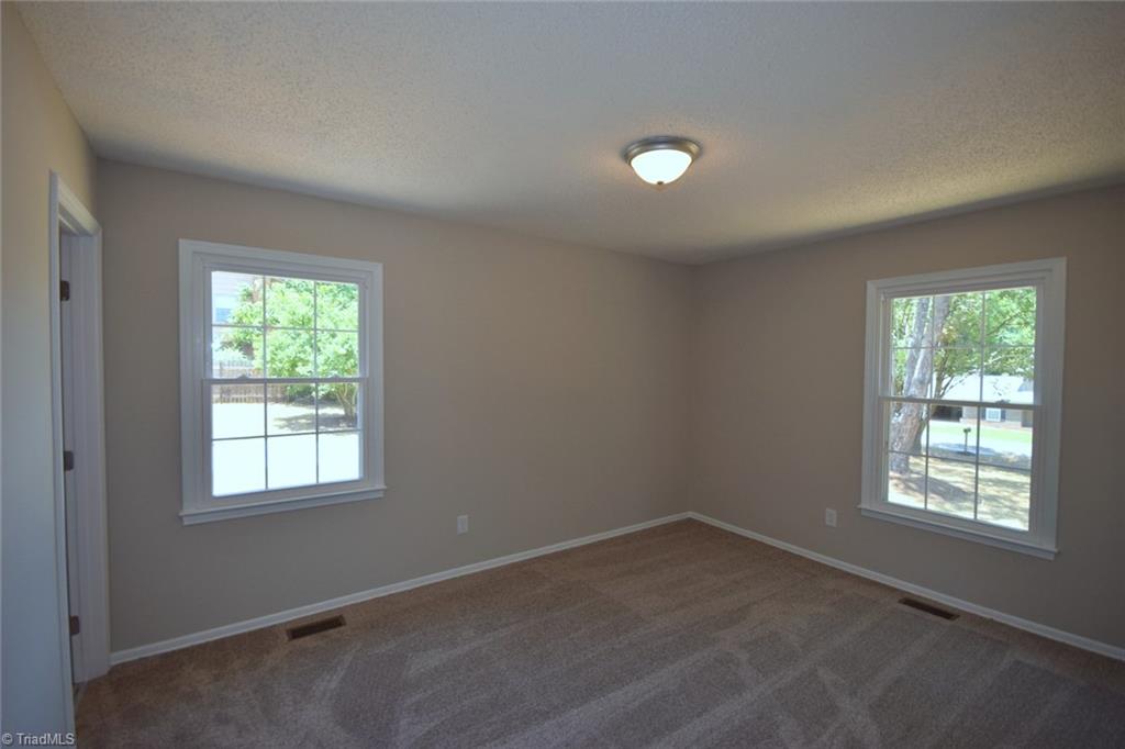 754 Laverton Lane Rural Hall, NC 27045 - Photo 14 of 28 Gallery Image 14