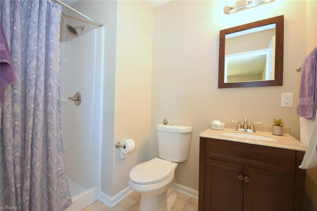 754 Laverton Lane Rural Hall, NC 27045 - Photo 16 of 28 Gallery Image 16
