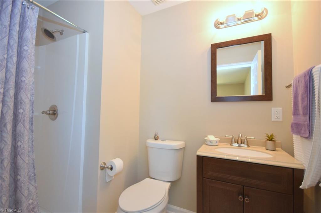 754 Laverton Lane Rural Hall, NC 27045 - Photo 17 of 28 Gallery Image 17