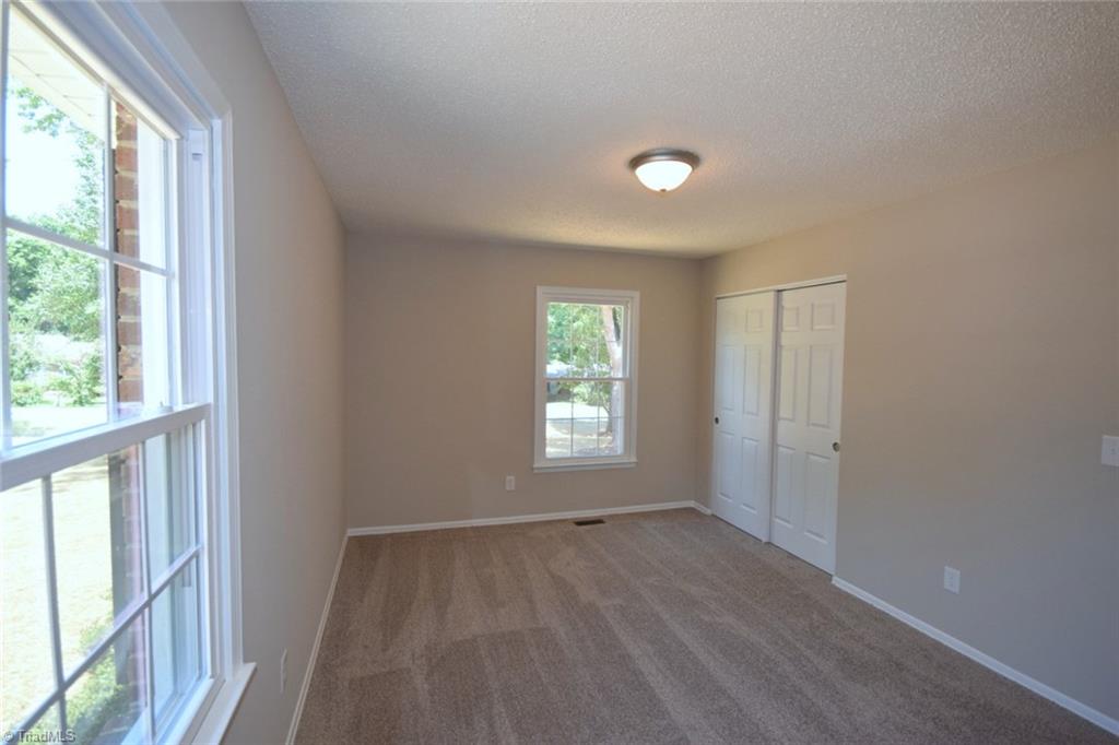 754 Laverton Lane Rural Hall, NC 27045 - Photo 18 of 28 Gallery Image 18