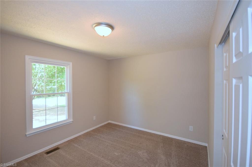 754 Laverton Lane Rural Hall, NC 27045 - Photo 19 of 28 Gallery Image 19