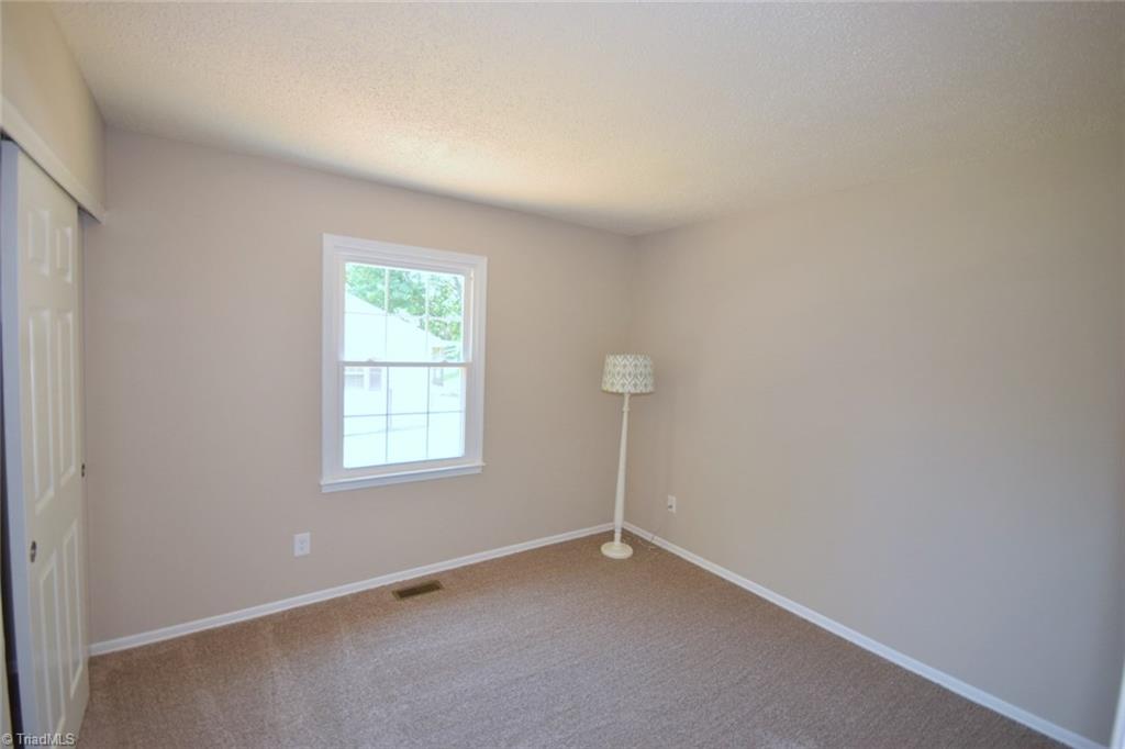 754 Laverton Lane Rural Hall, NC 27045 - Photo 20 of 28 Gallery Image 20
