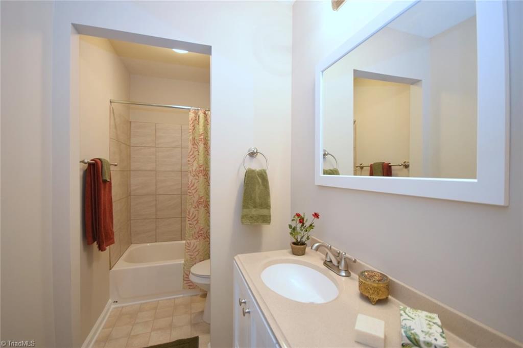 754 Laverton Lane Rural Hall, NC 27045 - Photo 21 of 28 Gallery Image 21