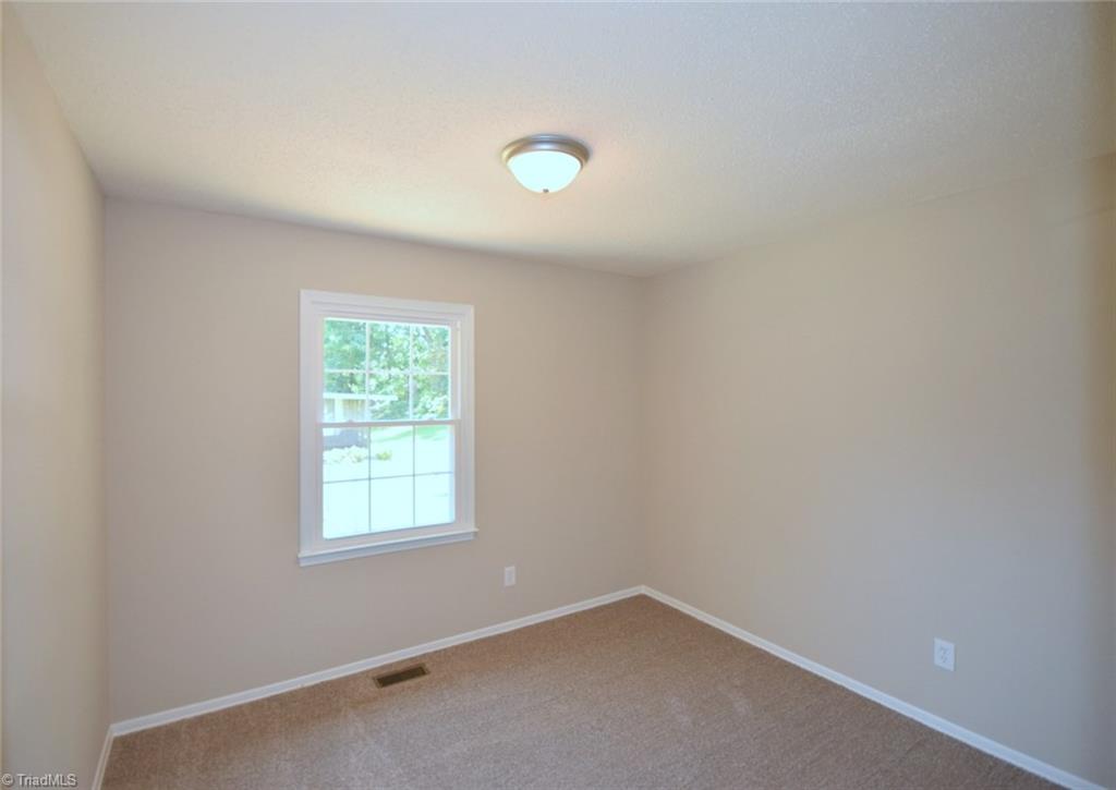 754 Laverton Lane Rural Hall, NC 27045 - Photo 22 of 28 Gallery Image 22