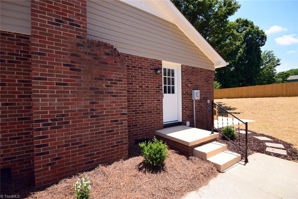 754 Laverton Lane Rural Hall, NC 27045 - Photo 23 of 28 Gallery Image 23