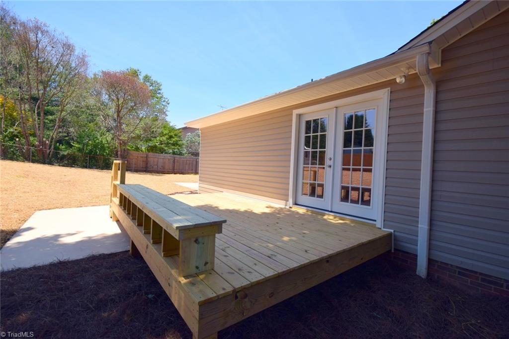 754 Laverton Lane Rural Hall, NC 27045 - Photo 24 of 28 Gallery Image 24