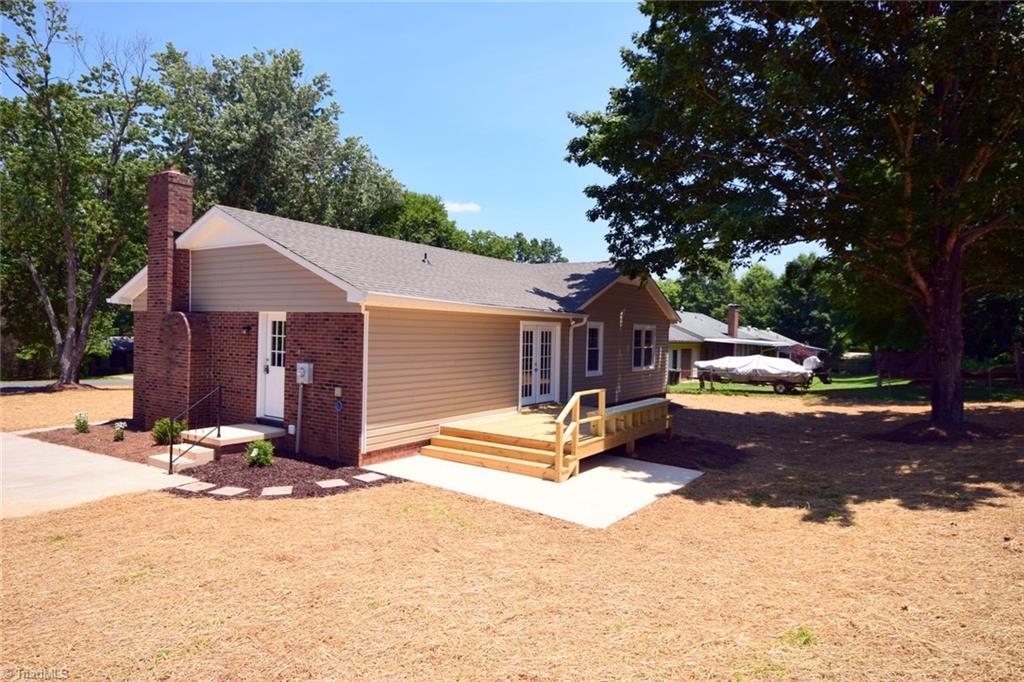 754 Laverton Lane Rural Hall, NC 27045 - Photo 26 of 28 Gallery Image 26