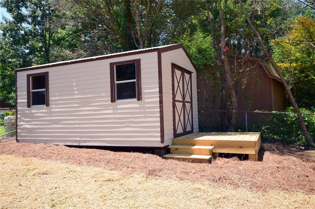 754 Laverton Lane Rural Hall, NC 27045 - Photo 27 of 28 Gallery Image 27