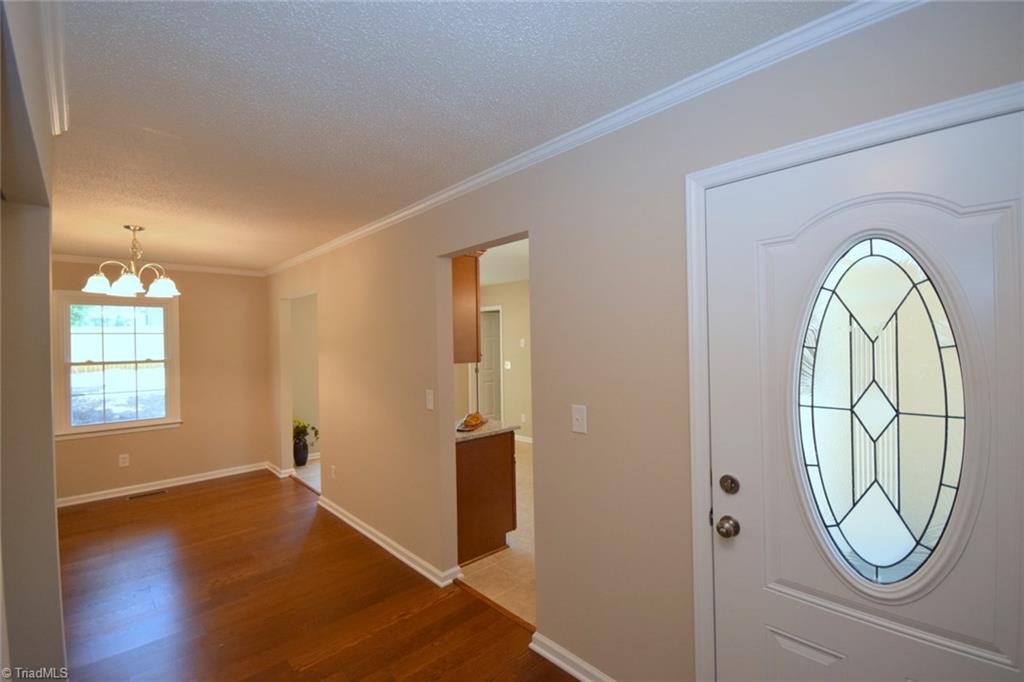 754 Laverton Lane Rural Hall, NC 27045 - Photo 4 of 28 Gallery Image 4
