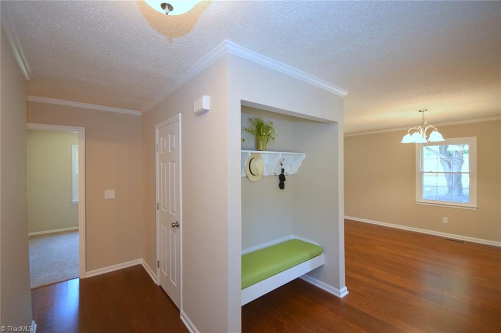 754 Laverton Lane Rural Hall, NC 27045 - Photo 5 of 28 Gallery Image 5