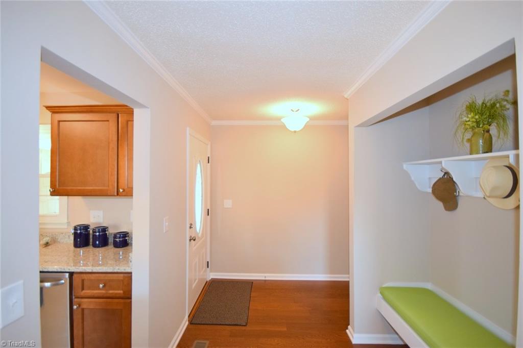 754 Laverton Lane Rural Hall, NC 27045 - Photo 6 of 28 Gallery Image 6