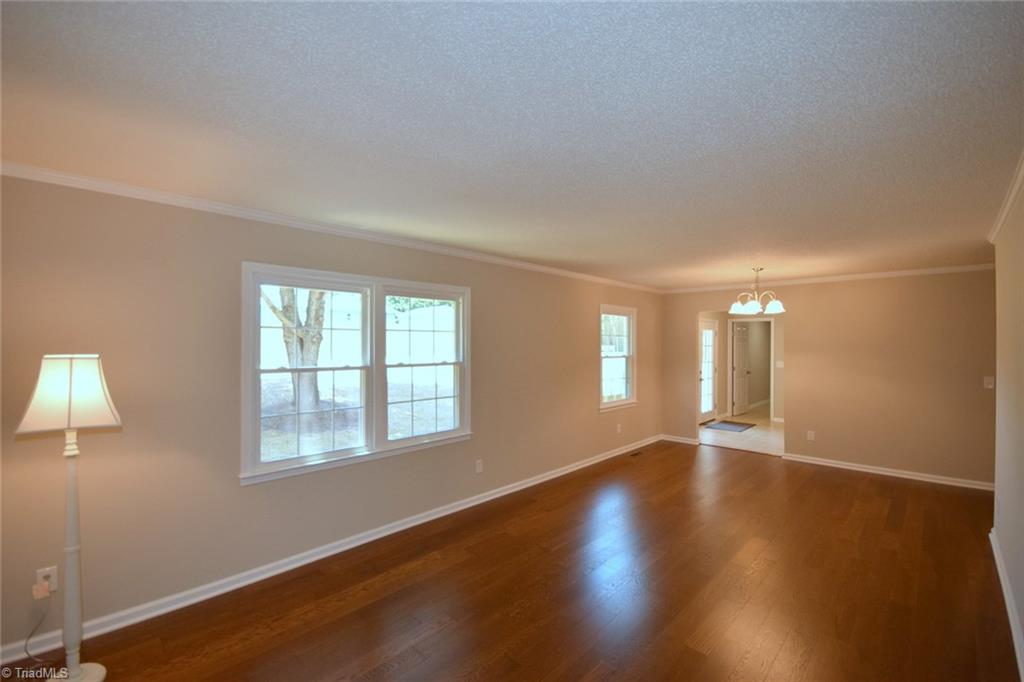 754 Laverton Lane Rural Hall, NC 27045 - Photo 8 of 28 Gallery Image 8
