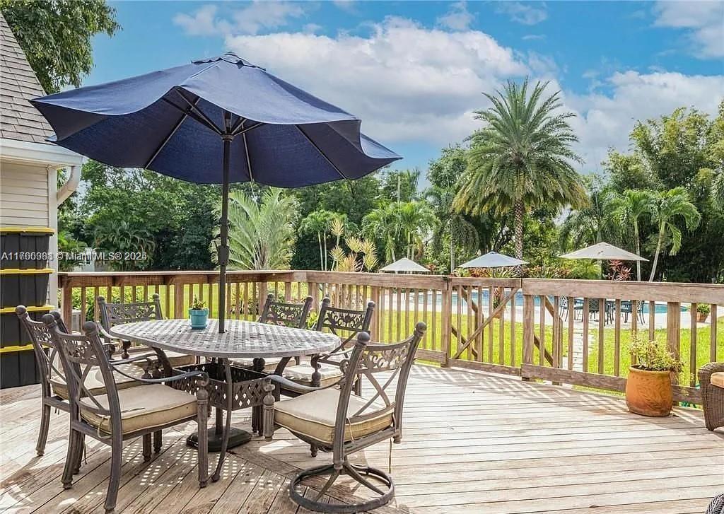 13500 Southwest 55th Street, Unit A Southwest Ranches, FL 33330 - Photo 5 of 12