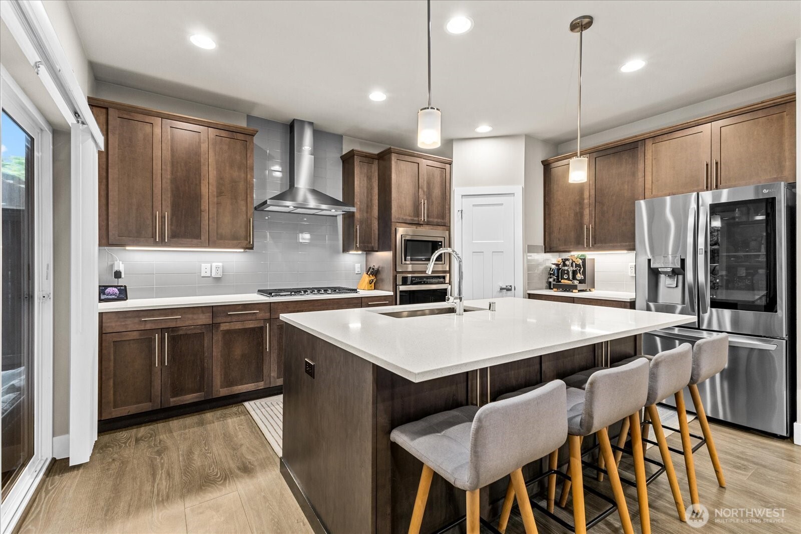 3501 226th Place Southeast Bothell, WA 98021 - Photo 10 of 30