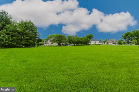 $350,000 | Quail Run, Camden Wyoming, DE 19934