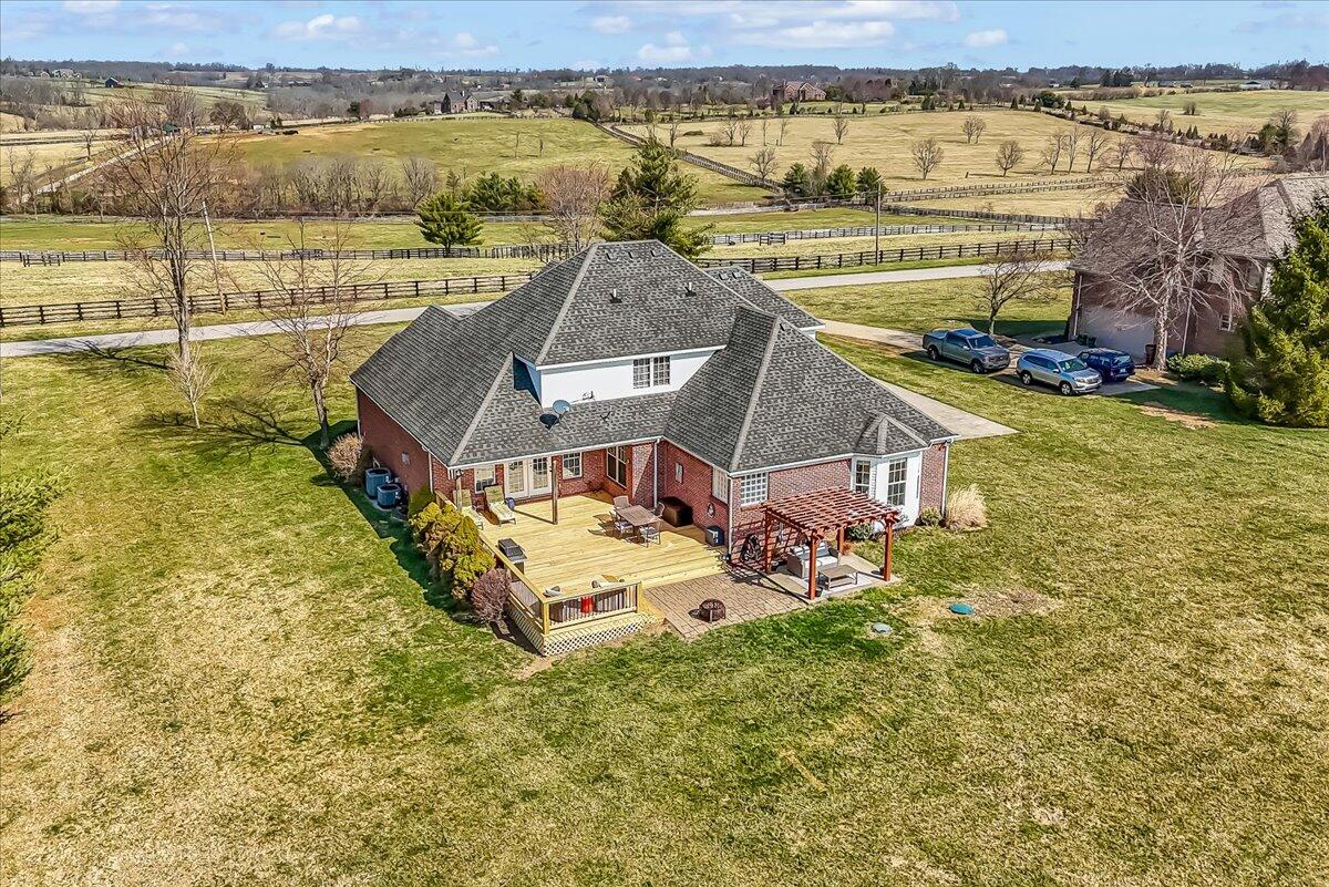 6475 Delaney Ferry Road, Unit EXTENDED Versailles, KY 40383 - Photo 72 of 80 72-71