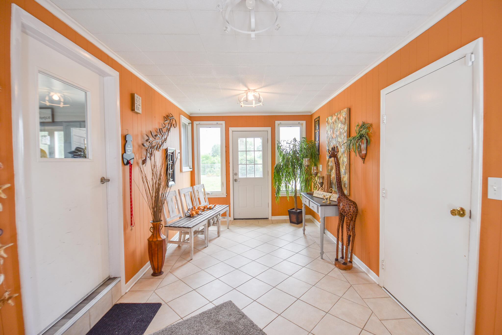 345 North Fremont Road Coldwater, MI 49036 - Photo 11 of 45 DSC_0025