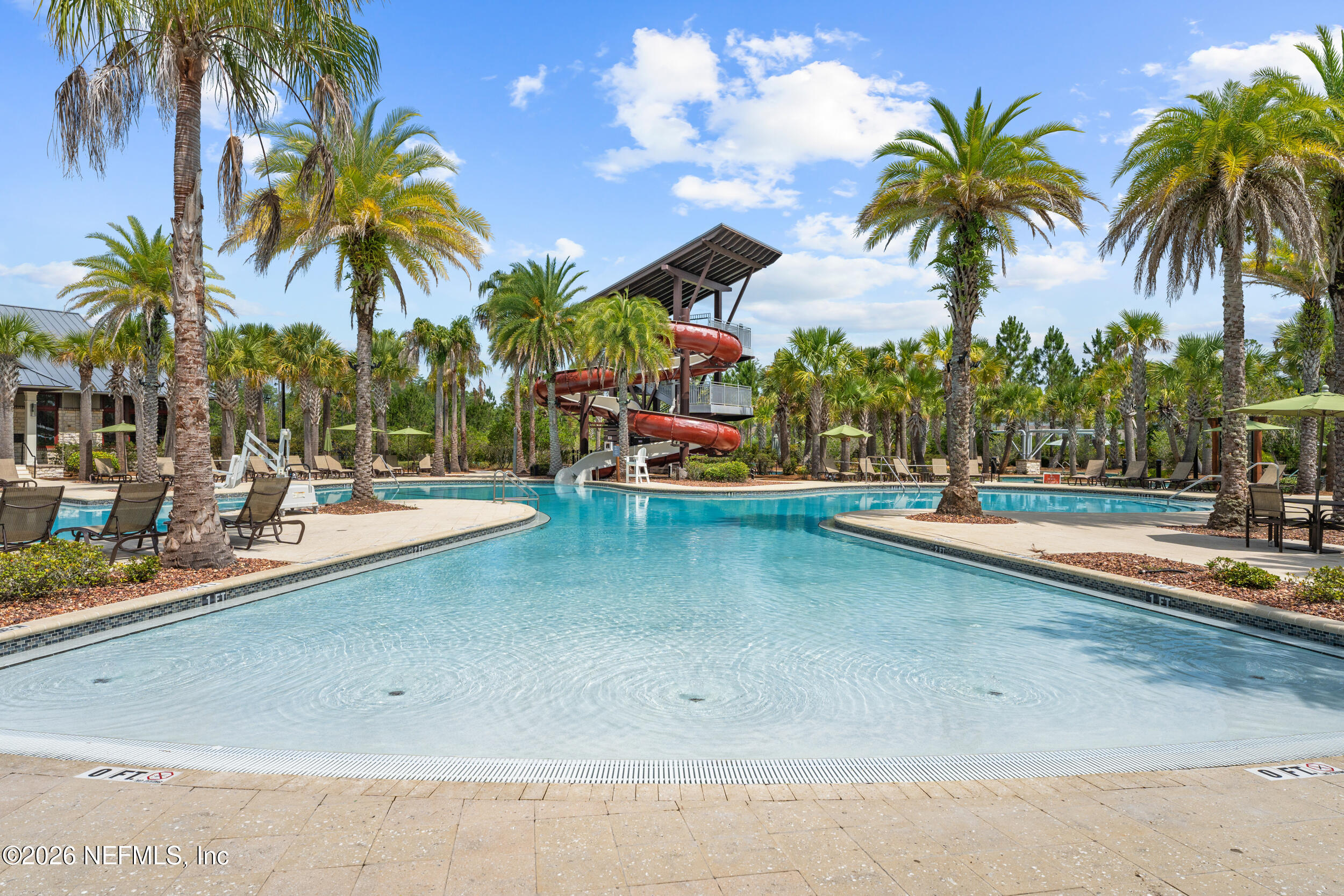 259 Windswept Way St. Augustine, FL 32092 - Photo 41 of 52 131 glenneyre cir -63