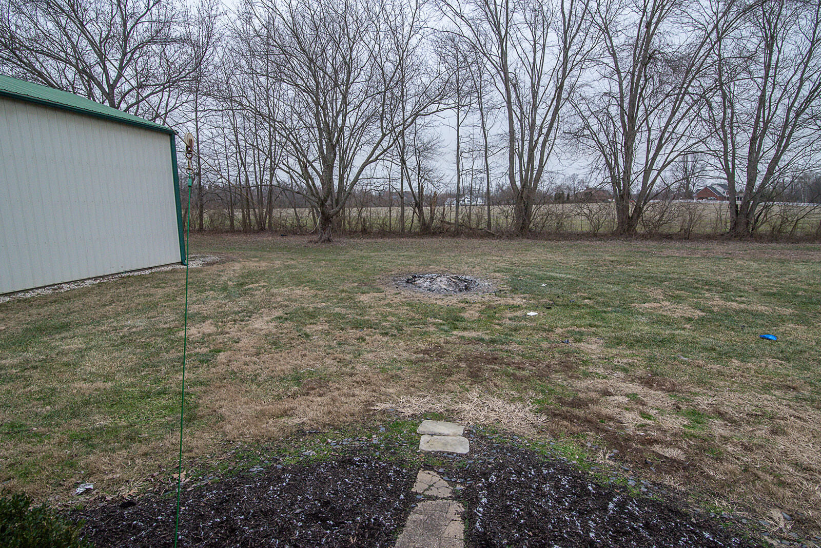 3450 Petersburg Road Burlington, KY 41005 - Photo 22 of 27 Gallery Image 22