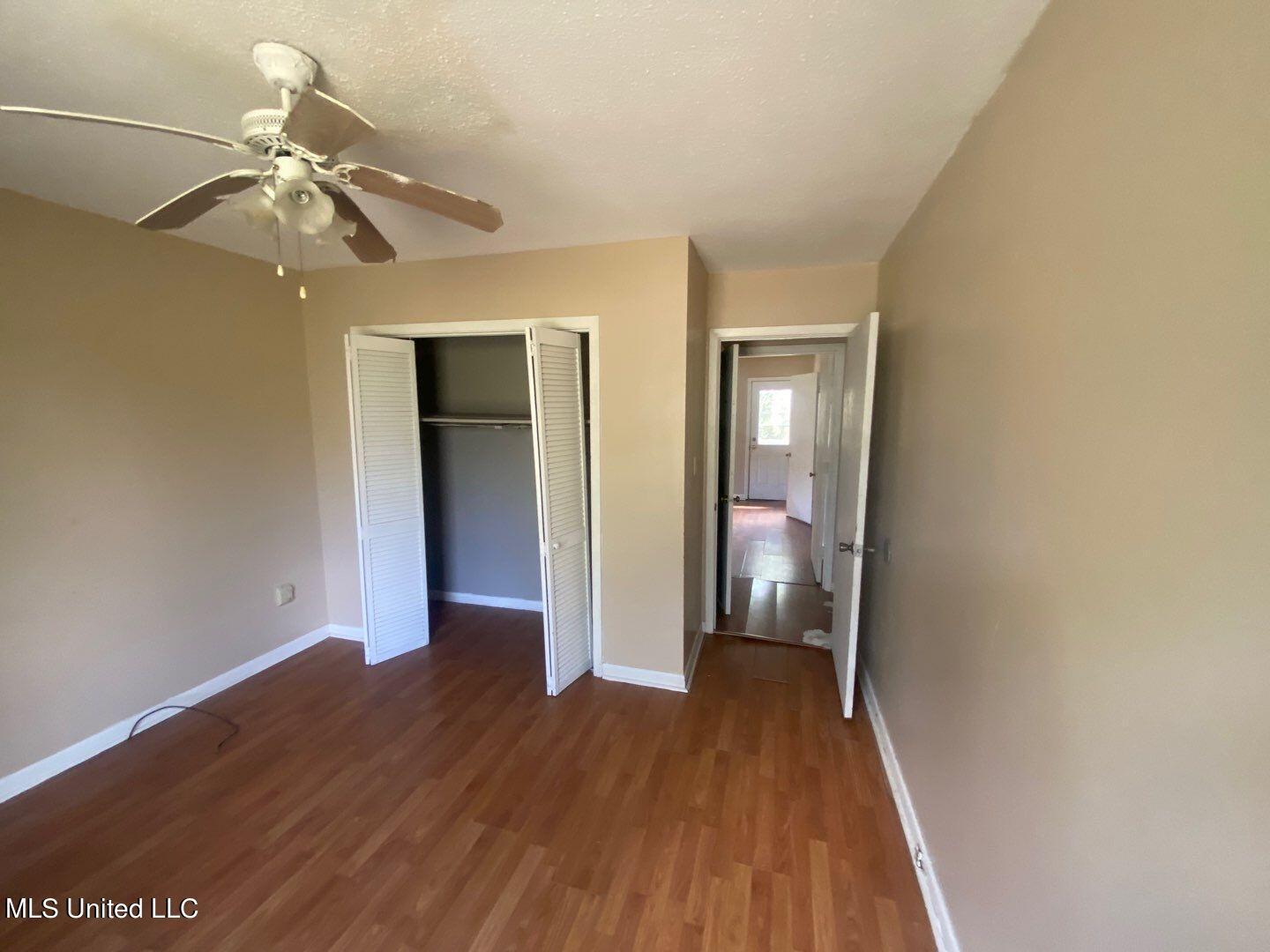6529 Bounds Road Meridian, MS 39307 - Photo 14 of 30 317-Mar 30 2024 02_28pm-DFj3