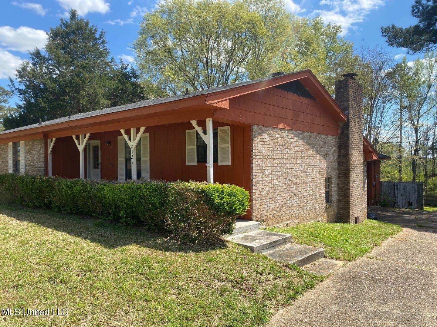 6529 Bounds Road Meridian, MS 39307 - Photo 21 of 30 28-Mar 30 2024 02_08pm-vZ7f